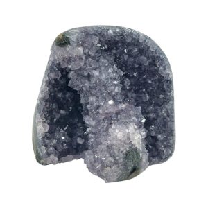 Amethist 07