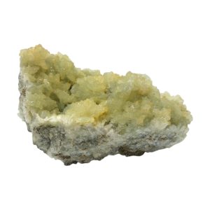 Prehniet 02