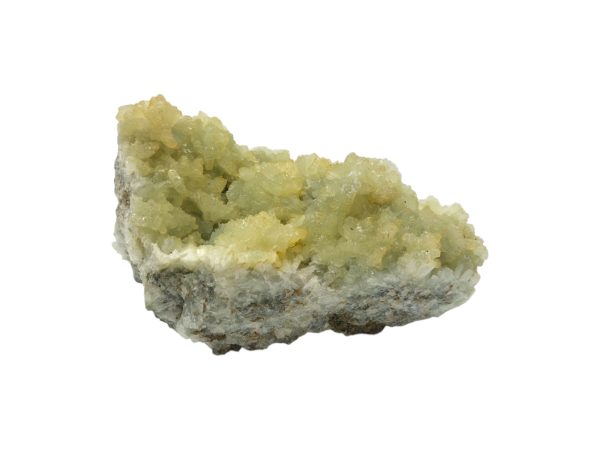 Prehniet 02