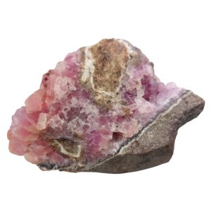 Cobalto Calciet 09