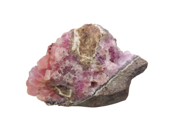 Cobalto Calciet 09
