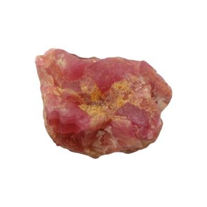 Cobalto Calciet 08