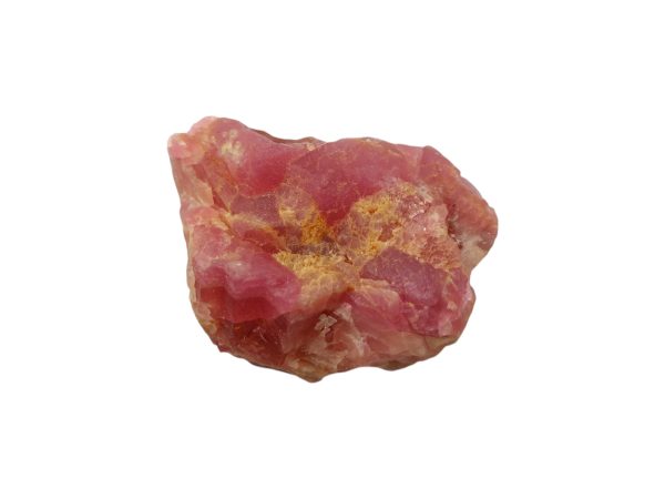 Cobalto Calciet 08