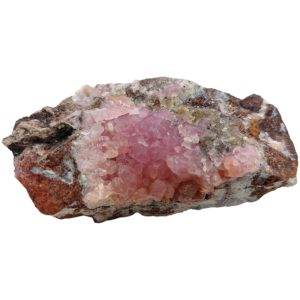 Cobalto Calciet 07