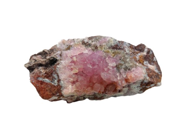 Cobalto Calciet 07