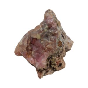 Cobalto Calciet 06