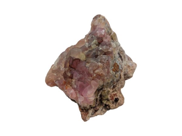 Cobalto Calciet 06
