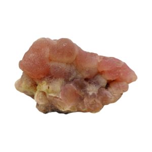 Cobalto Calciet 05