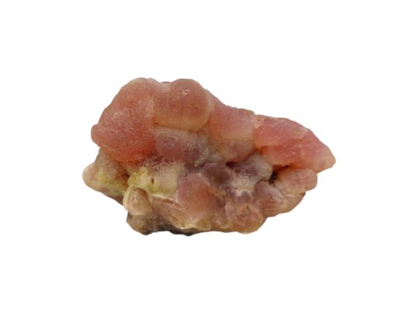 Cobalto Calciet 05