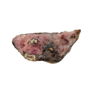 Cobalto Calciet 04