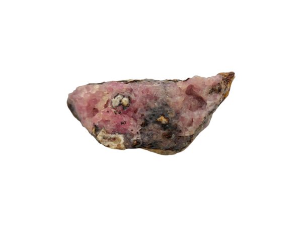 Cobalto Calciet 04