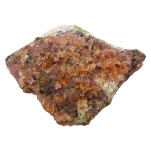 Cobalto Calciet 03