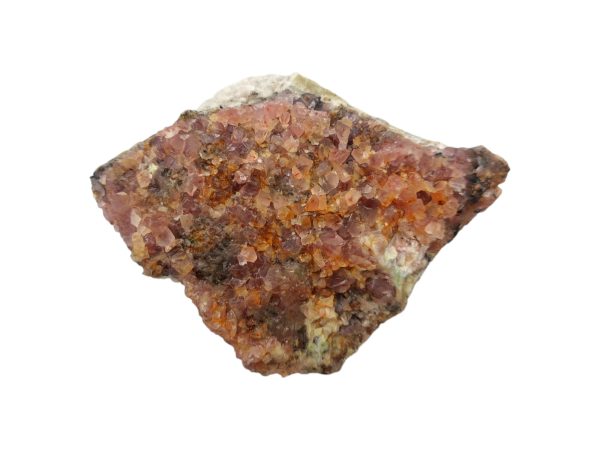 Cobalto Calciet 03