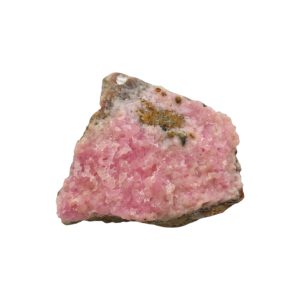 Cobalto Calciet 01