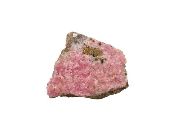 Cobalto Calciet 01